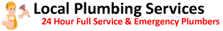 Glorieta Plumbers